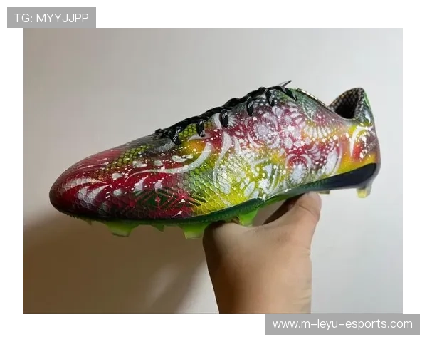 迪卡侬足球鞋代言球星阵容解析与球场表现深度剖析