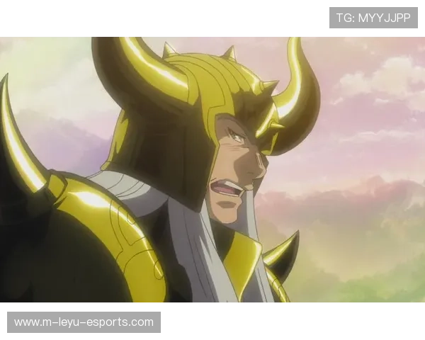 金牛座足球巨星性格特质与赛场表现深度解析