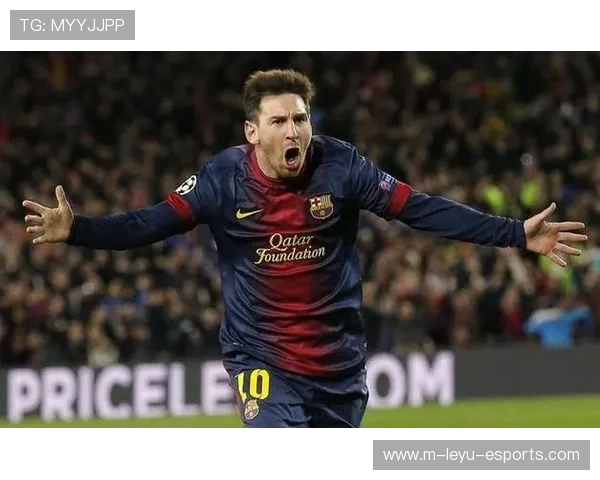 陆丰足球历史十大球星排名揭晓，谁才是真正的足坛传奇人物